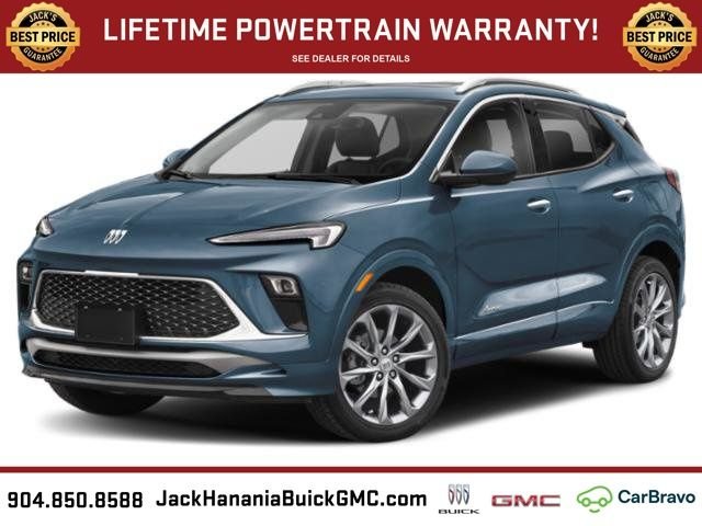 buick encore gx 2024 KL4AMFSL5RB049421 image buick encore gx 2024 KL4AMFSL5RB049421 image